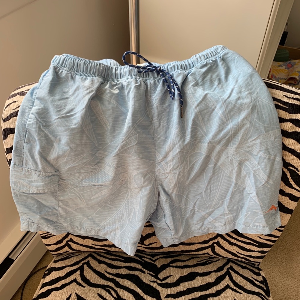 Men’s Tommy Bahama Swim Suit
